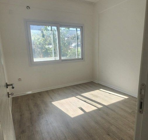 2 Bedroom Apartment For Rent Location Hilpark Alsancak Girne 