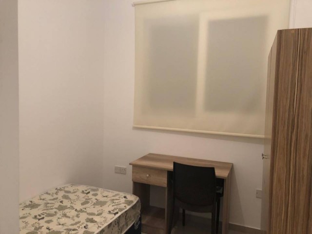 KALİLAND BÖLGESİ KİRALIK 3+1 SIFIR DAİRE