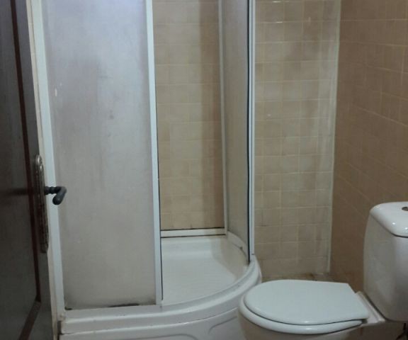 Flat For Sale in Sakarya, Famagusta