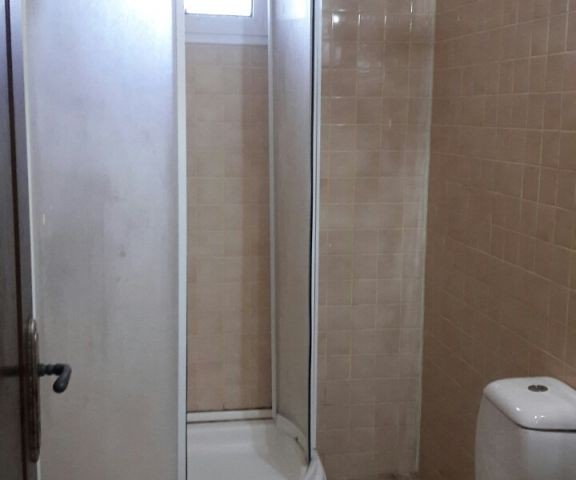 Flat For Sale in Sakarya, Famagusta