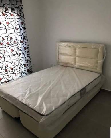 GAZİMAĞUSA KARAKOL KİRALIK 2+1 LÜX DAİRE