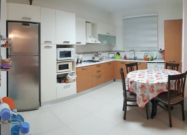 Flat To Rent in Gülseren, Famagusta