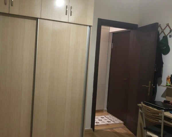 Flat For Sale in Sakarya, Famagusta