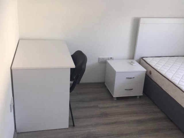 Flat To Rent in Hamitköy, Nicosia