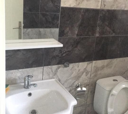 Flat To Rent in Hamitköy, Nicosia