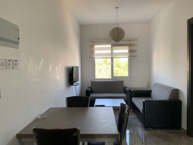 Flat To Rent in Yenikent, Nicosia