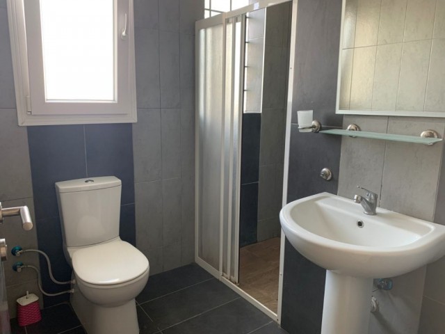 Flat To Rent in Yenikent, Nicosia