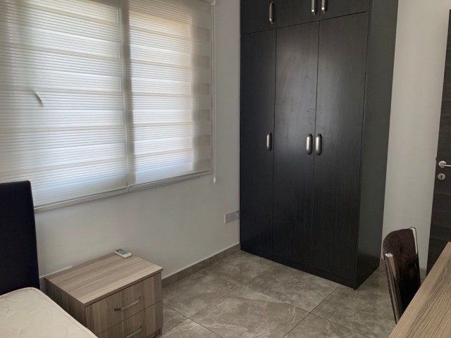 Flat To Rent in Yenikent, Nicosia