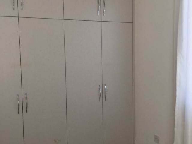 Flat To Rent in Gönyeli, Nicosia