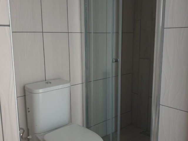 Flat To Rent in Küçük Kaymaklı, Nicosia