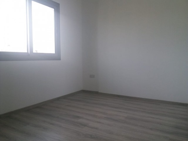 3+1 Wohnung in Nikosia Gehrung 60.500 Pfund ** 