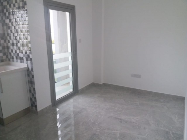 3 + 1 Apartment in Mitre, Nicosia for £ 60,500 ** 