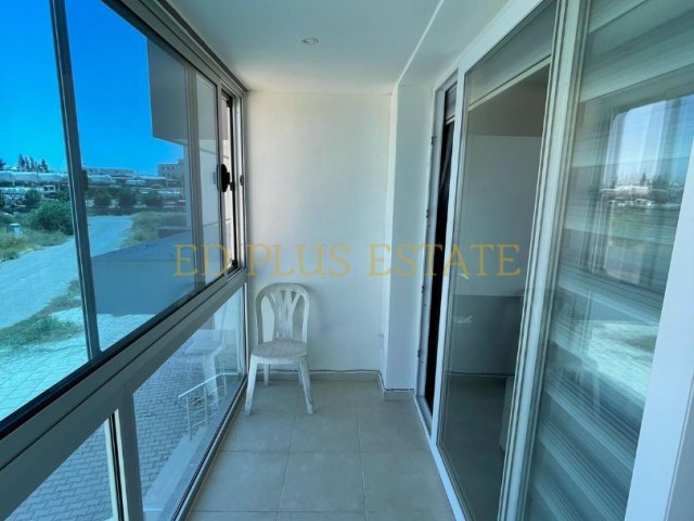 Flat For Sale in Küçük Kaymaklı, Nicosia