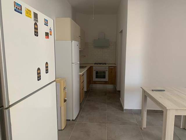 Lefkoşa Gönyeli'de Full Eşyalı Kiralık 2+1  Daire