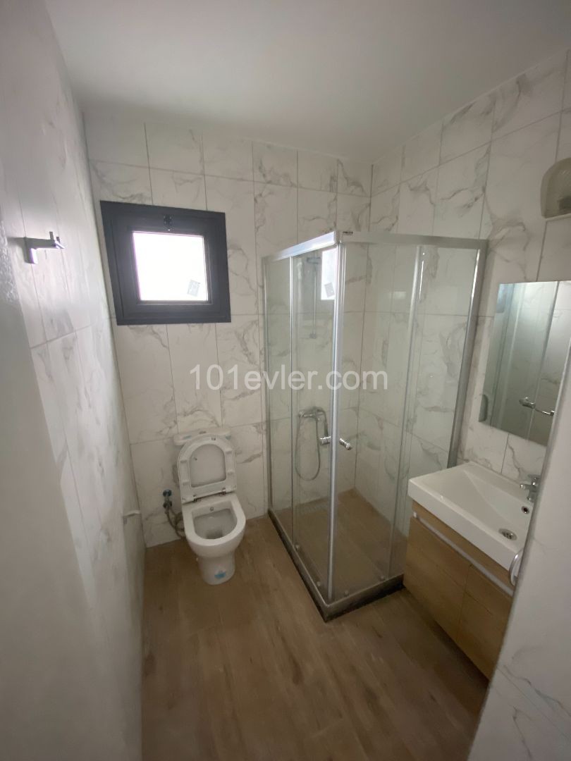 Ç﻿ANAKKALE BÖLGESINDE 2+1 APARTMAN DAIRESI