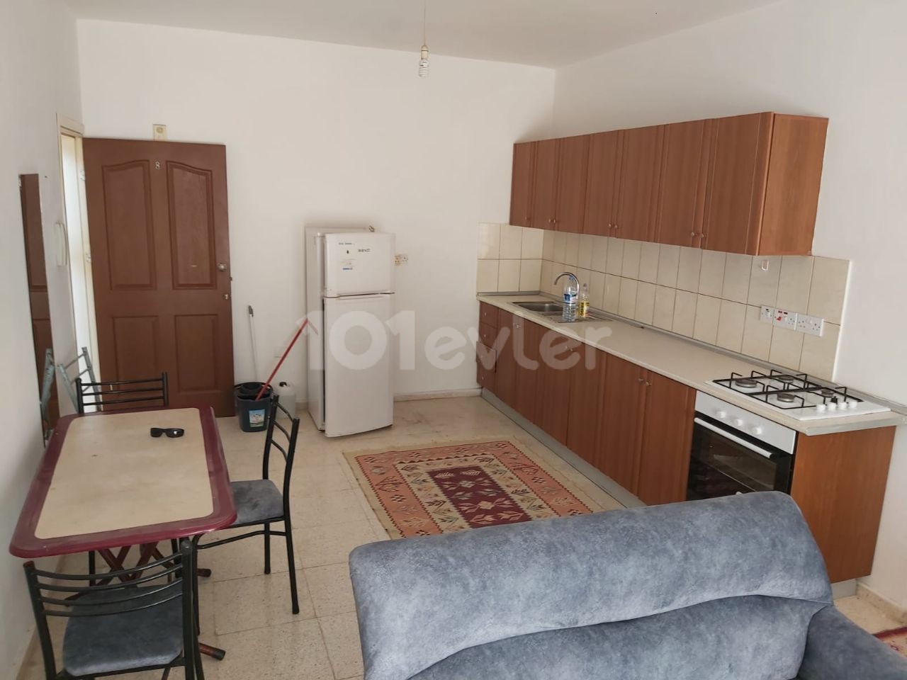 Devlet Hastanesi arkası Karting karşısı Lüks Apartman daireleri kiralıktır.