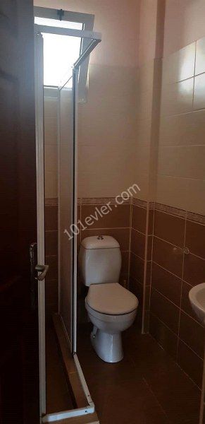 Flat To Rent in Girne Merkez, Kyrenia