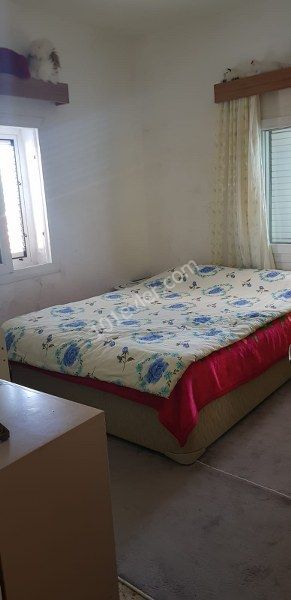 Detached House For Sale in Çatalköy, Kyrenia