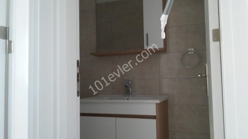 Flat For Sale in Girne Merkez, Kyrenia