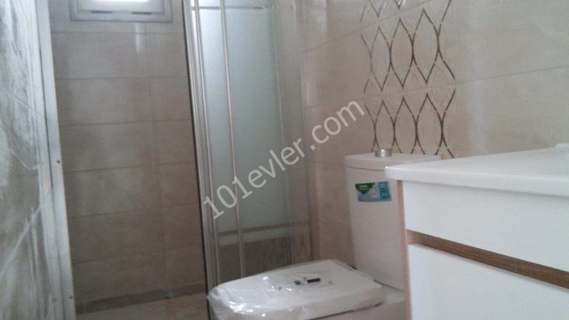 Flat For Sale in Girne Merkez, Kyrenia