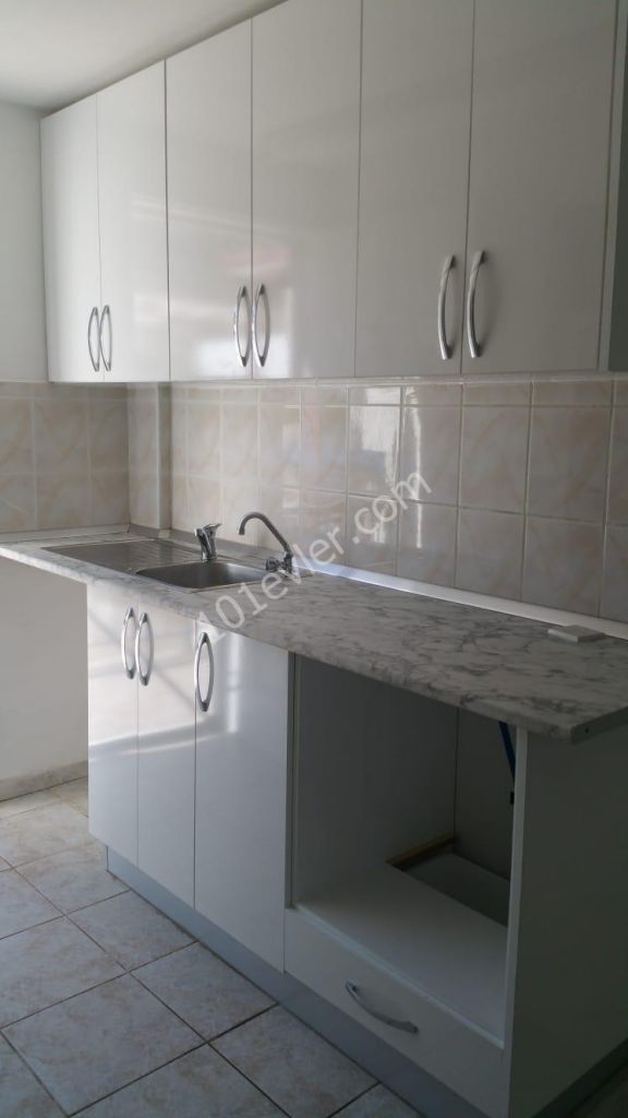 Flat For Sale in Çatalköy, Kyrenia