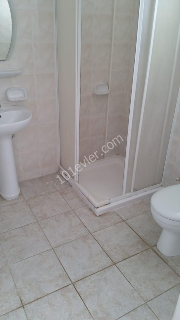 Flat For Sale in Çatalköy, Kyrenia