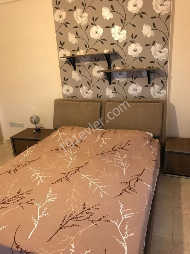 Villa To Rent in Çatalköy, Kyrenia