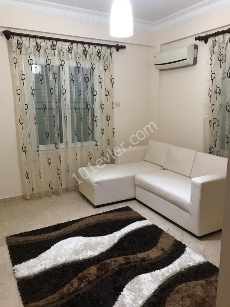 Villa To Rent in Çatalköy, Kyrenia