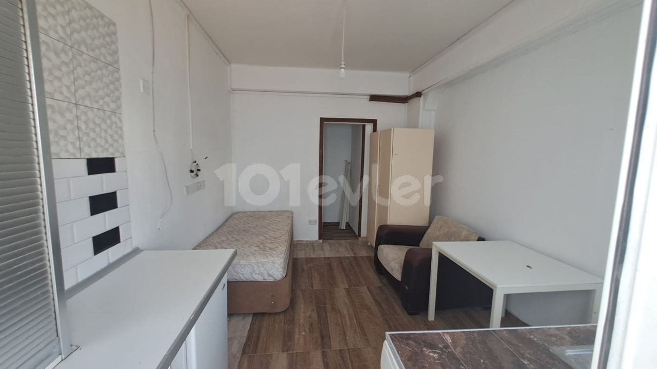 STUDYO APARTMENT FOR RENT IN THE CENTER OF GUINEA