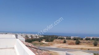 2&3 bed apartments, Esentepe