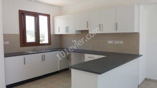 2&3 bed apartments, Esentepe