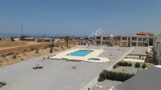 2&3 bed apartments, Esentepe