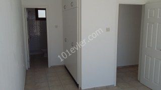 2&3 bed apartments, Esentepe