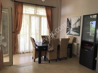 3 Bed roomed Villa & private pool for sale, Çatalköy