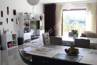 Flat For Sale in Esentepe, Kyrenia