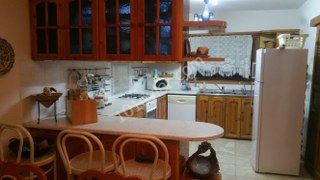 Villa For Sale in Alsancak, Kyrenia