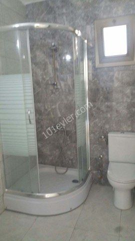 Flat For Sale in Girne Merkez, Kyrenia