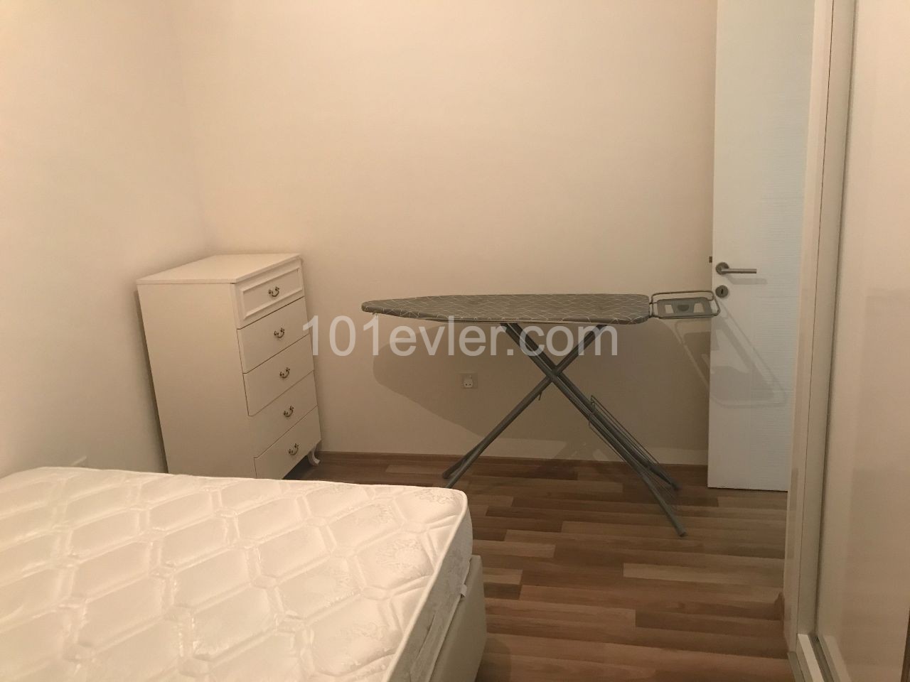 Furnished 3 + 1 stylish apartment close to Dereboyu and Turkish Embassy **  ** 