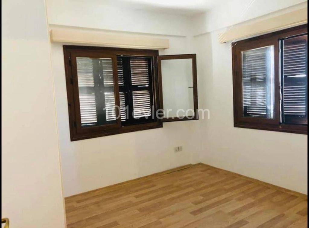 Villa To Rent in Çatalköy, Kyrenia