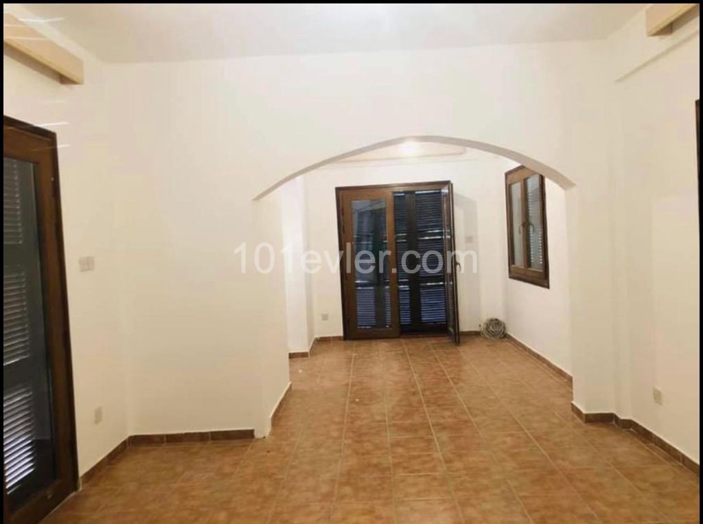 Villa To Rent in Çatalköy, Kyrenia