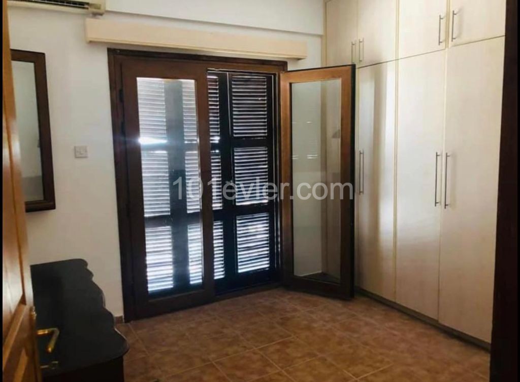 Villa To Rent in Çatalköy, Kyrenia