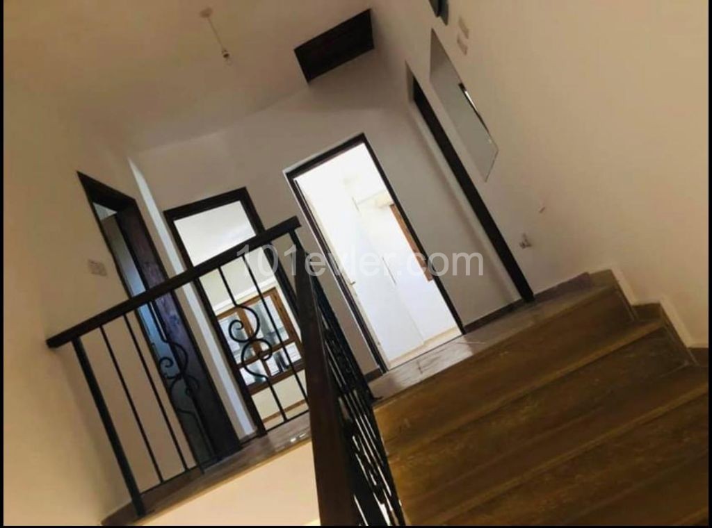 Villa To Rent in Çatalköy, Kyrenia