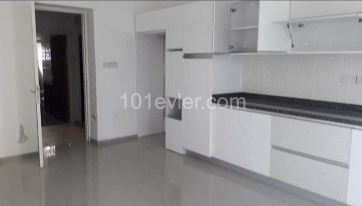 Detached House For Sale in Güzelyurt Merkez, Guzelyurt