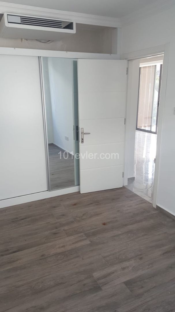 GİRNE LAPTA'DA 2+1 SATILIK DAİRE