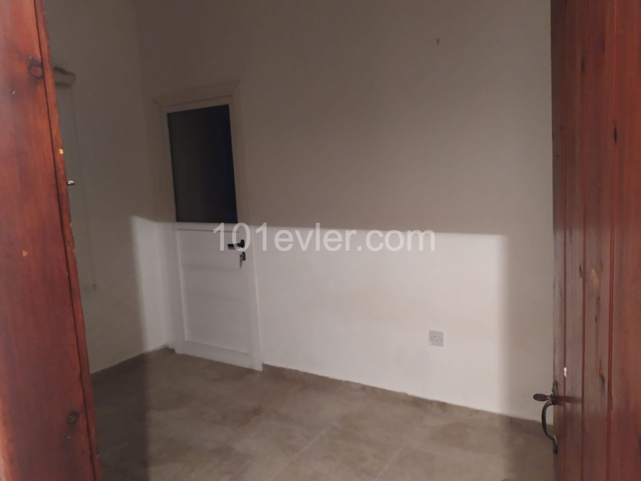 3+1 FLAT FOR RENT IN ÇATALKOY, KYRENIA ** 