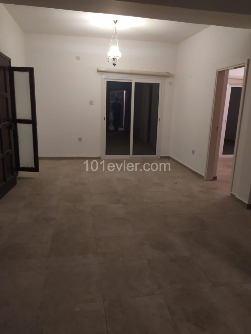 3+1 FLAT FOR RENT IN ÇATALKOY, KYRENIA ** 