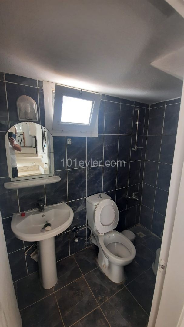 3+1 VİLLA FOR SALE IN ESENTEPE KYRENIA