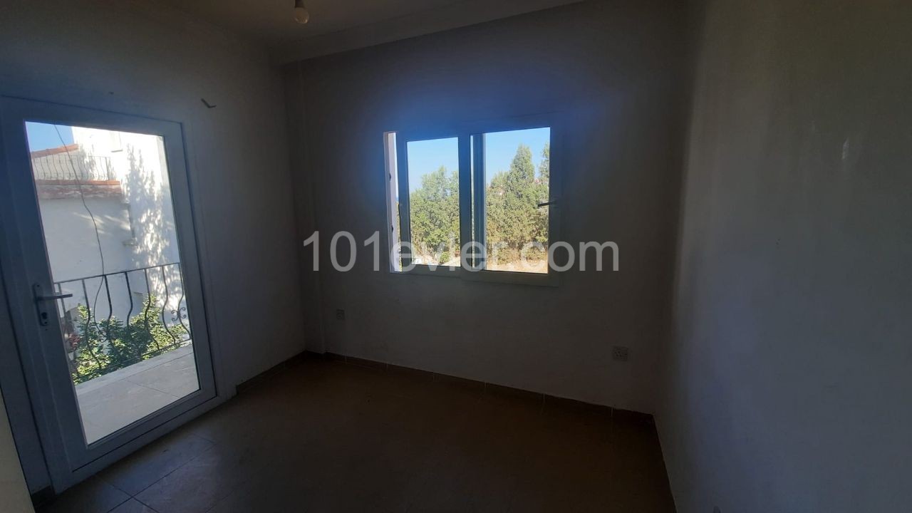 3+1 VİLLA FOR SALE IN ESENTEPE KYRENIA