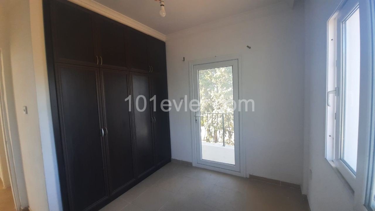 3+1 VİLLA FOR SALE IN ESENTEPE KYRENIA