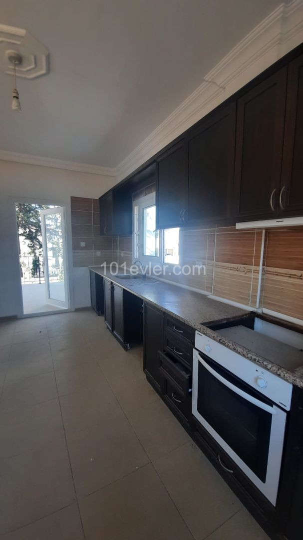 3+1 VILLA ZUM VERKAUF IN KYRENIA ESENTEPE ** 